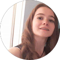 Avatar de Elodie.o