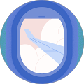 Mellie M Avatar