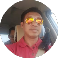 review JOKO SUGIYONO