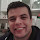 João Paulo F. Santos's profile photo