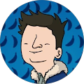 Avatar de Alex.r