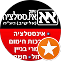 תמונה