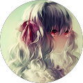 Avatar de Kurolove.u