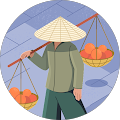 龍獄