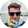 Avatar de fabien.e