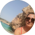 BLU SISTEMAS - Berja, Almería
