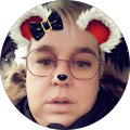 Avatar de Karine.a