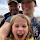 Kevin Baker's profile photo