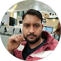 Ehsan Ali