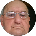 BAUGESCHÄFT Matthias Müller - Syke