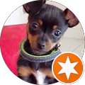 Avatar de Christine.r