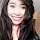 Cindy Nguyen's profile photo