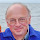 Martin Davies's profile photo