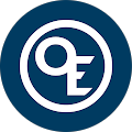 OceanEvent GmbH