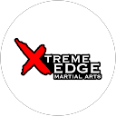 Xtreme Edge Martial Arts