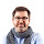 Matthew Davis's profile photo