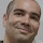 Petrônio Cândido de Lima e Silva's profile photo