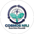 Avis de Cosmos.R avec une note de 5 sur 5