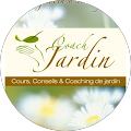 Avis de Coachjardin.r avec une note de 5 sur 5