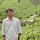 Pradeep L's profile photo