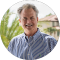 Your Coaching Matters - Woodstock, Georgia