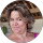 Julie Miramand profile picture