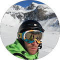 Avatar de Antoine.