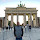 Walter Giron (Pipo)'s profile photo