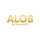 alo8app's profile photo