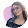 Rachele Mignone's profile photo