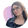 Rachele Mignone's profile photo