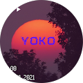 Avatar de yoko.