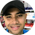 Mykel Murilo_image