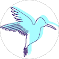 Avatar de Véronique.h