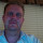 Kim Frederiksen's profile photo