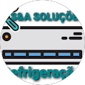Reviewer Image