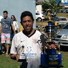 Foto Publicada pelo Consumidor