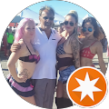 Avatar de Patrick.e