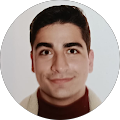 Iker Duro Caballero