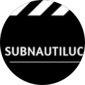 Avis de subnautiluc. avec une note de 4 sur 5