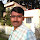Bhaskar Sakri's profile photo
