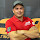 Tiago Baptista's profile photo