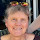pat zylius's profile photo