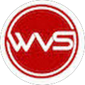 Conversion Detectives Ltd - Welwyn Garden City