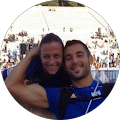 Avatar de Caroline.i