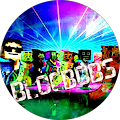 Avatar de Lucas.a