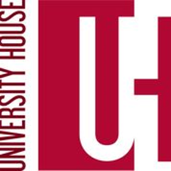 UH Acadiana logo