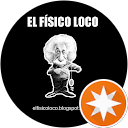 elfisicoloco