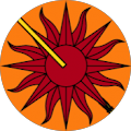 Avatar de Pierre-Alban.h