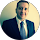 James Polson profile picture